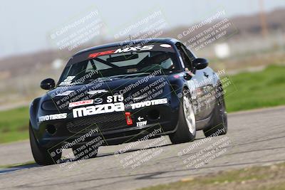 media/Jan-10-2026-Turn8 Trackdays (Sat) [[448b66da83]]/Purple/Session 1 (Sweeper)/